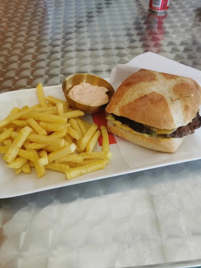 Menu_Big Brothers Burger House GmbH_Mellingen_image_6