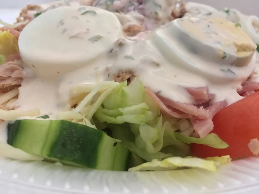 Menu_Rialto Großostheim_Großostheim_image_1