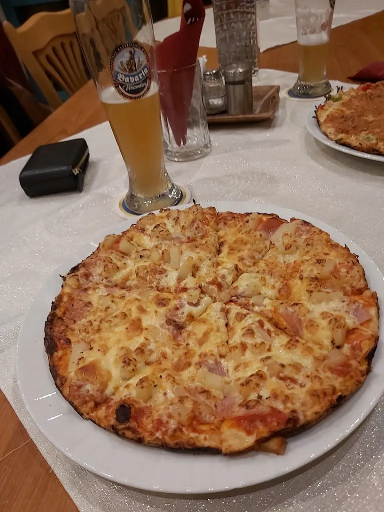 Menu_Rialto Großostheim_Großostheim_image_2