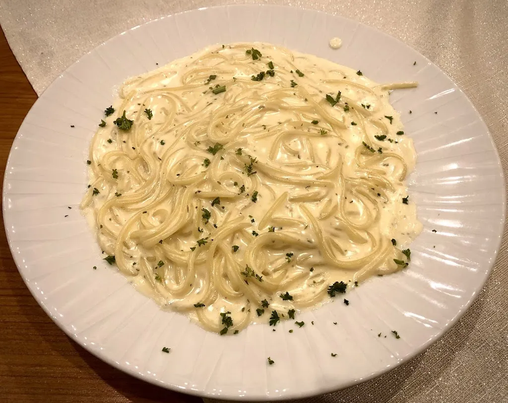 Menu_Rialto Großostheim_Großostheim_image_3