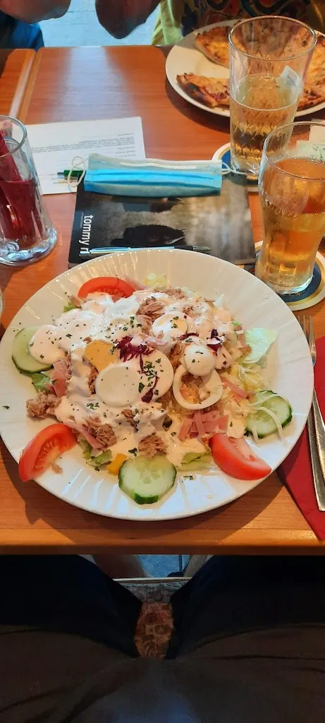 Menu_Rialto Großostheim_Großostheim_image_4