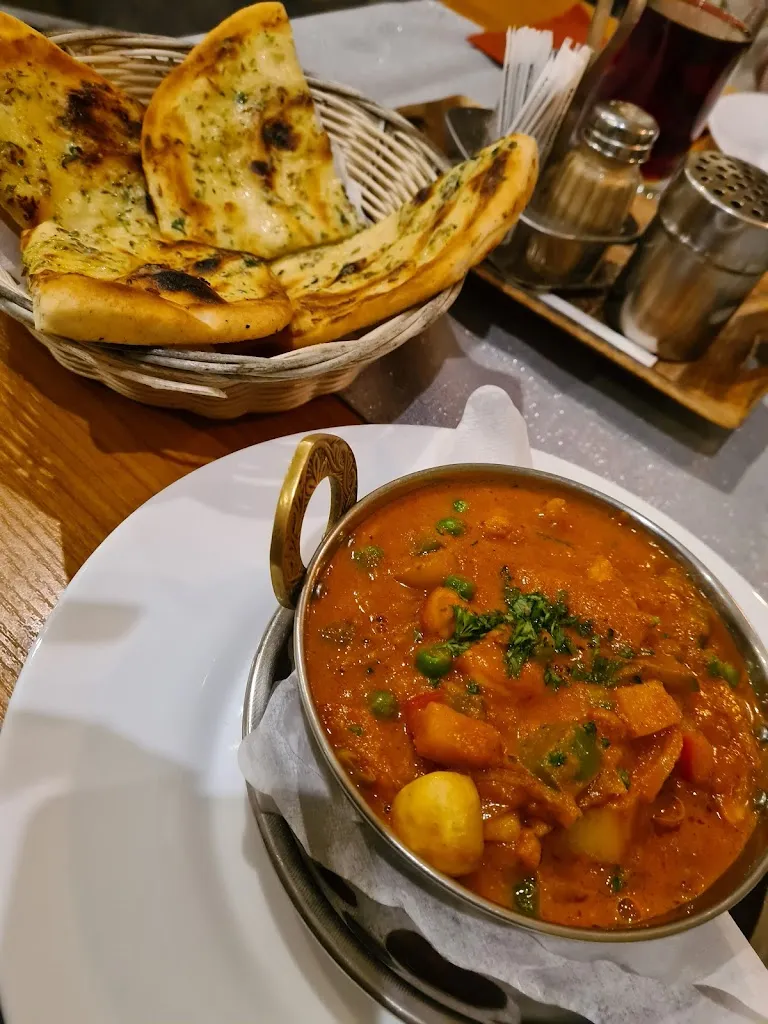 Menu_Rialto Großostheim_Großostheim_image_5