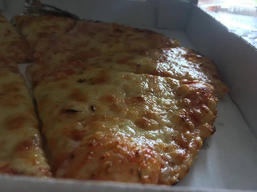 Menu_Rialto Großostheim_Großostheim_image_6