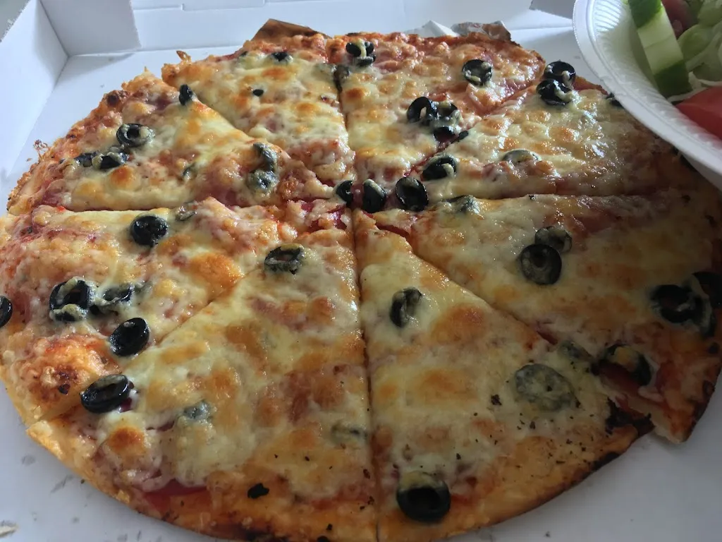 Menu_Rialto Großostheim_Großostheim_image_8