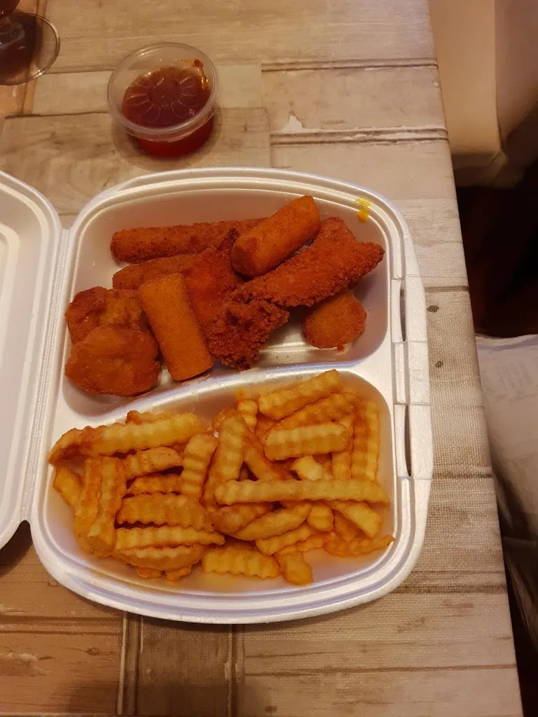 Menu_Rialto Großostheim_Großostheim_image_9