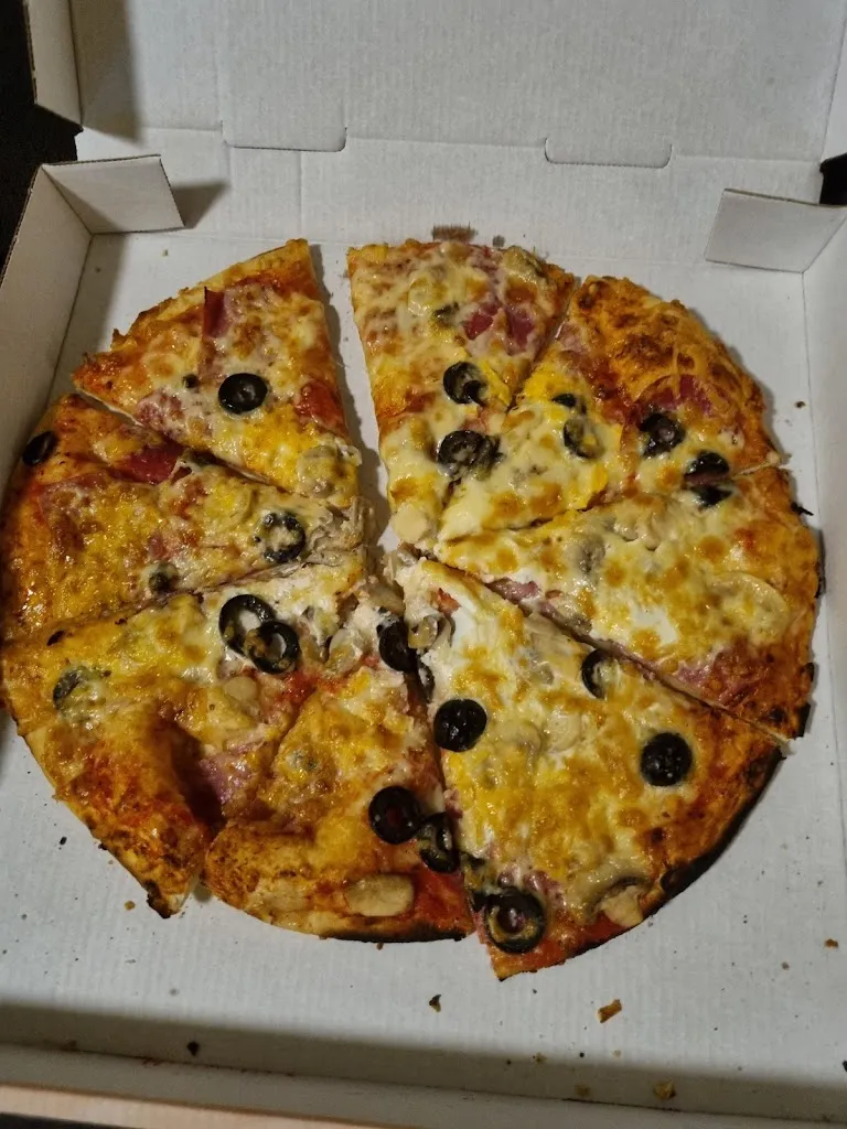 Rialto Großostheim_Großostheim_slider_image_2