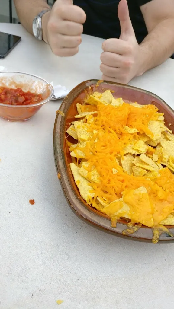 Menu_Restaurant Andalusia Musik-Bar_Mellingen_image_2