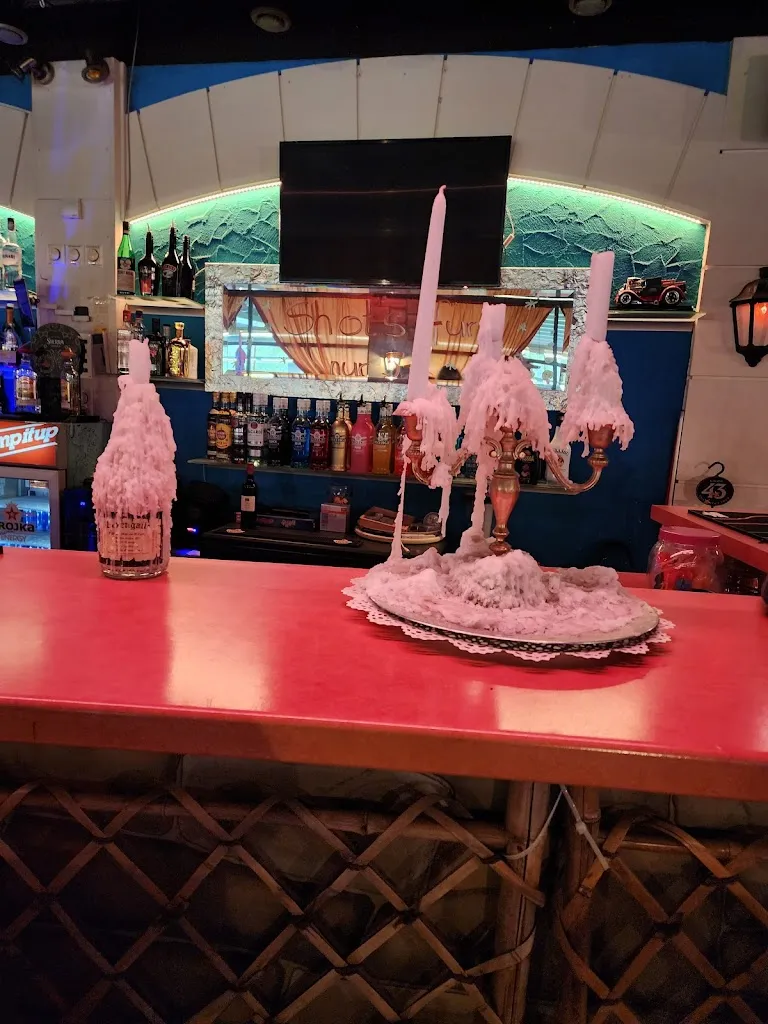 Menu_Restaurant Andalusia Musik-Bar_Mellingen_image_3