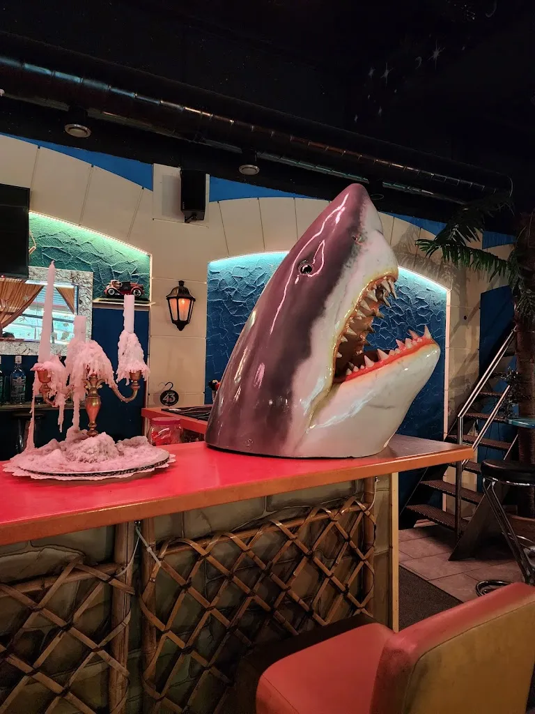 Restaurant Andalusia Musik-Bar_Mellingen_slider_image_3