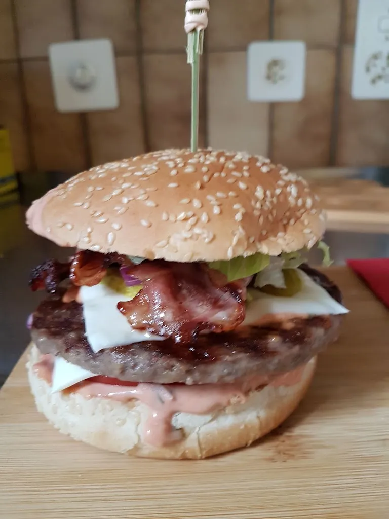 Menu_Restaurant Stadttörli by Marco Polo_Mellingen_image_2