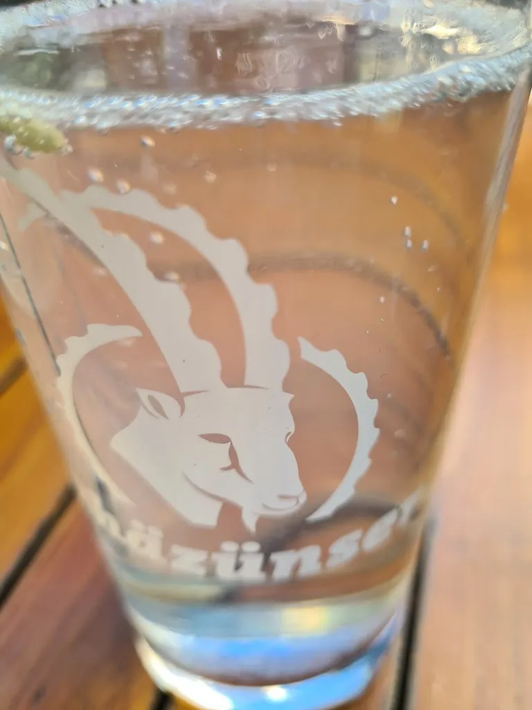 Menu_Restaurant Stadttörli by Marco Polo_Mellingen_image_3