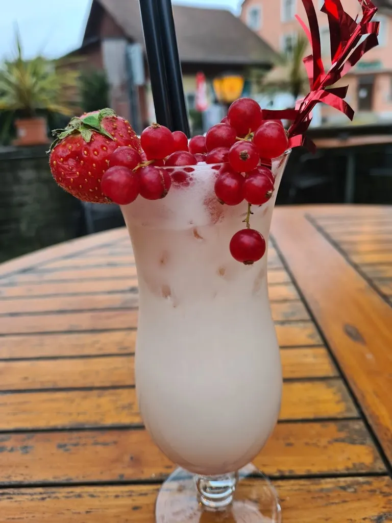 Menu_Restaurant Stadttörli by Marco Polo_Mellingen_image_4