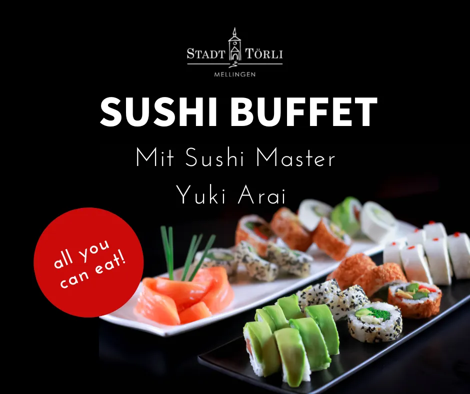 Restaurant Stadttörli by Marco Polo_Mellingen_slider_image_2