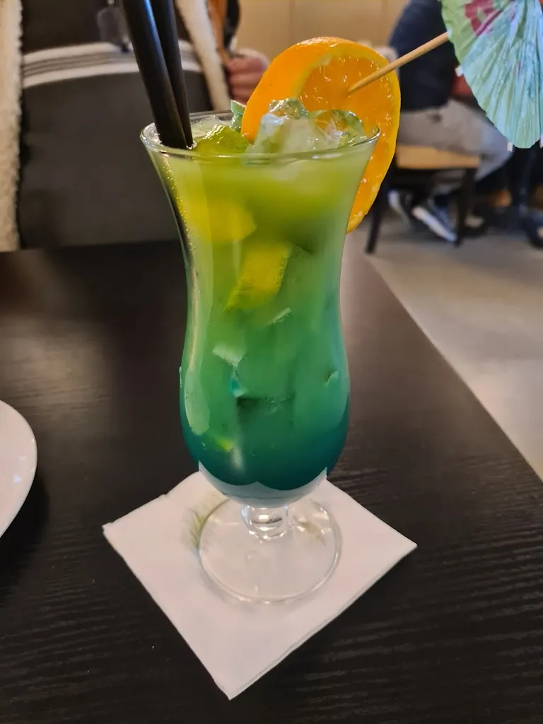 Restaurant Stadttörli by Marco Polo_Mellingen_slider_image_3