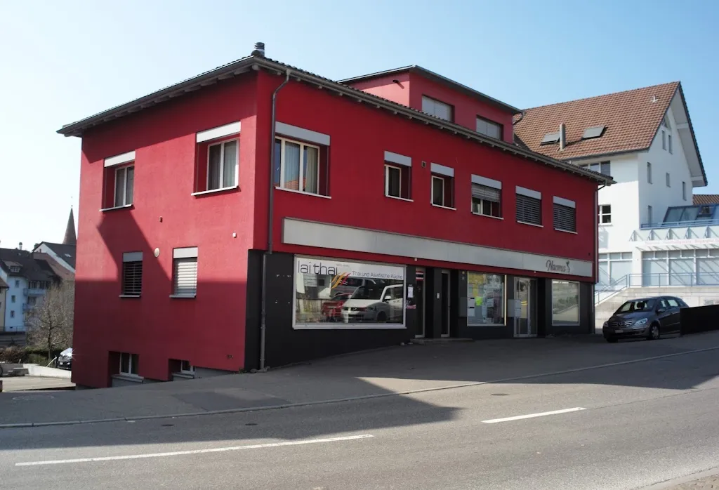 lai-thai-take-away & catering_Mellingen_slider_image_2