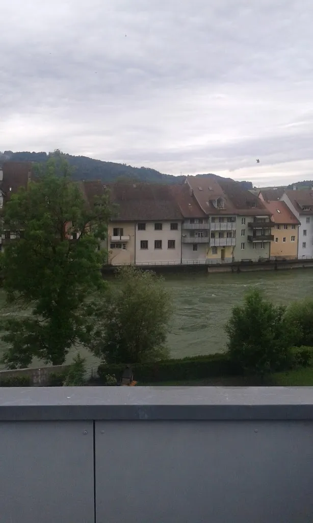 lai-thai-take-away & catering_Mellingen_slider_image_3