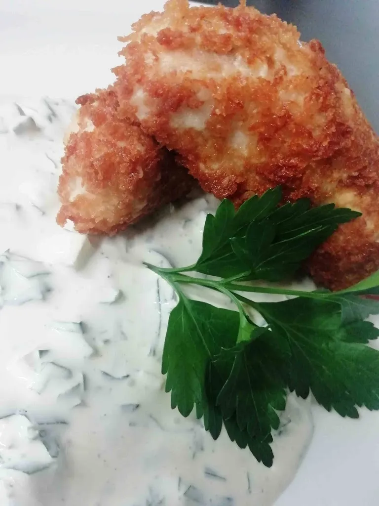 Menu_Gasthaus & Pension Forsthaus Augustenthal_Frankenblick_image_6