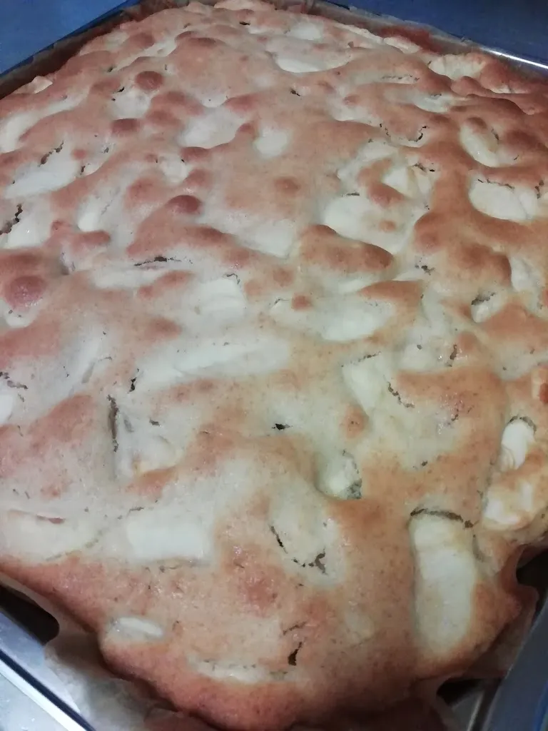 Menu_Gasthaus & Pension Forsthaus Augustenthal_Frankenblick_image_9