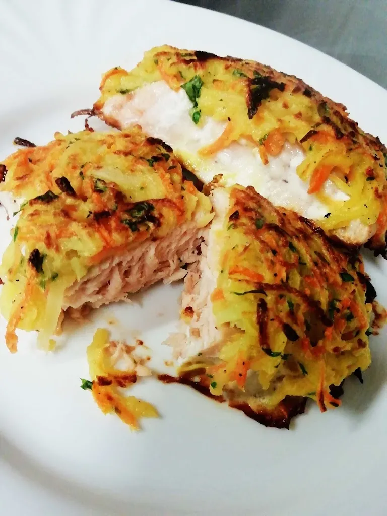 Gasthaus & Pension Forsthaus Augustenthal_Frankenblick_slider_image_2