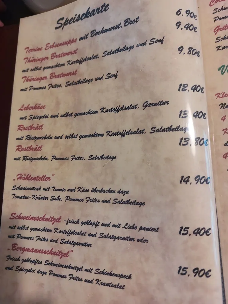 Menu_Gasthaus Bergmannsstube_Friedrichroda_image_2