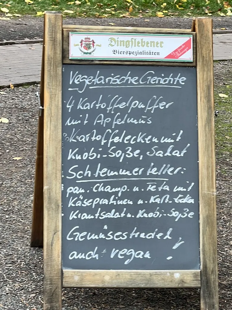 Menu_Gasthaus Bergmannsstube_Friedrichroda_image_3