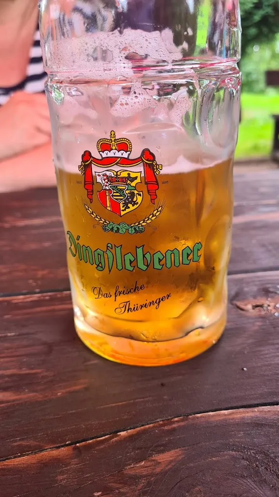 Menu_Gasthaus Bergmannsstube_Friedrichroda_image_5