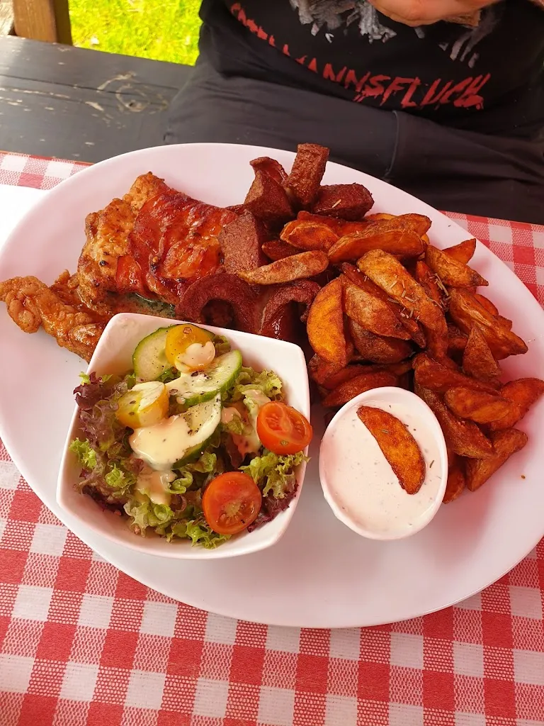 Menu_Gasthaus Bergmannsstube_Friedrichroda_image_6