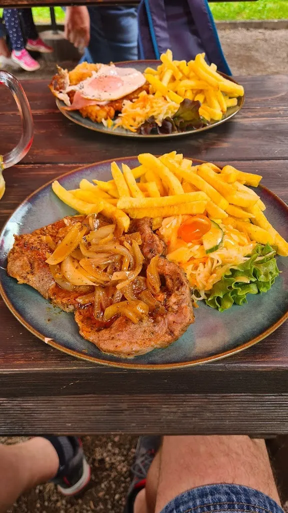 Menu_Gasthaus Bergmannsstube_Friedrichroda_image_7