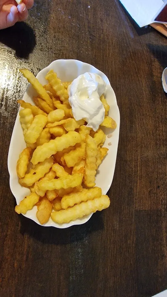 Menu_Gasthaus Bergmannsstube_Friedrichroda_image_8