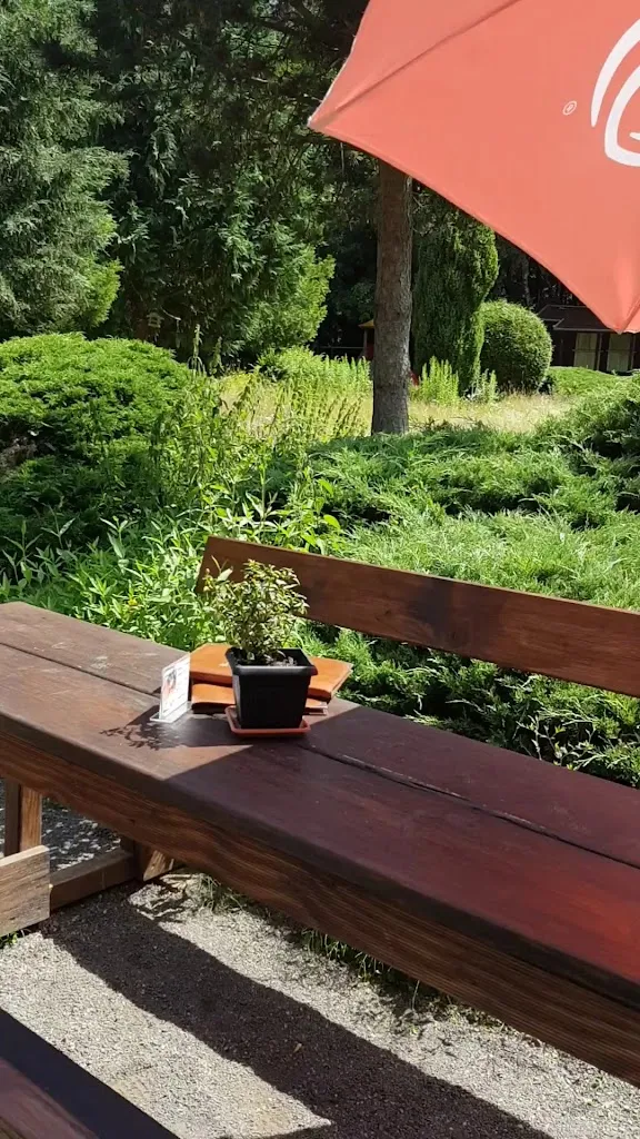 Gasthaus Bergmannsstube_Friedrichroda_slider_image_2