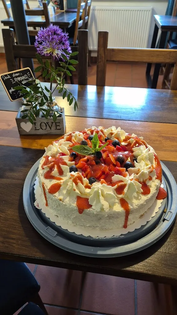 Gasthaus Bergmannsstube_Friedrichroda_slider_image_3