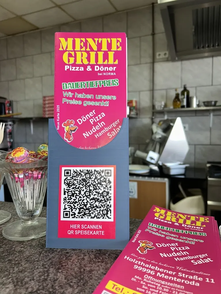 Menu_Mente-Grill_Unstruttal_image_1