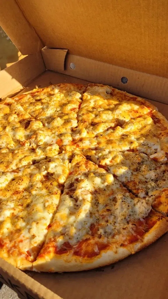 Daniel_Mente-Grill_Unstruttal_review