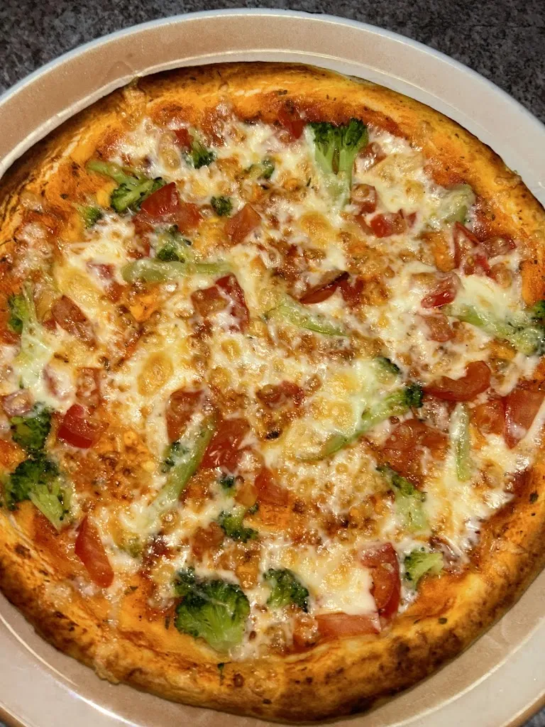 Mente-Grill_Unstruttal_slider_image_2