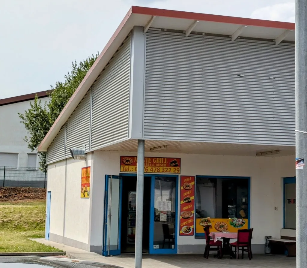 Mente-Grill_Unstruttal_slider_image_3