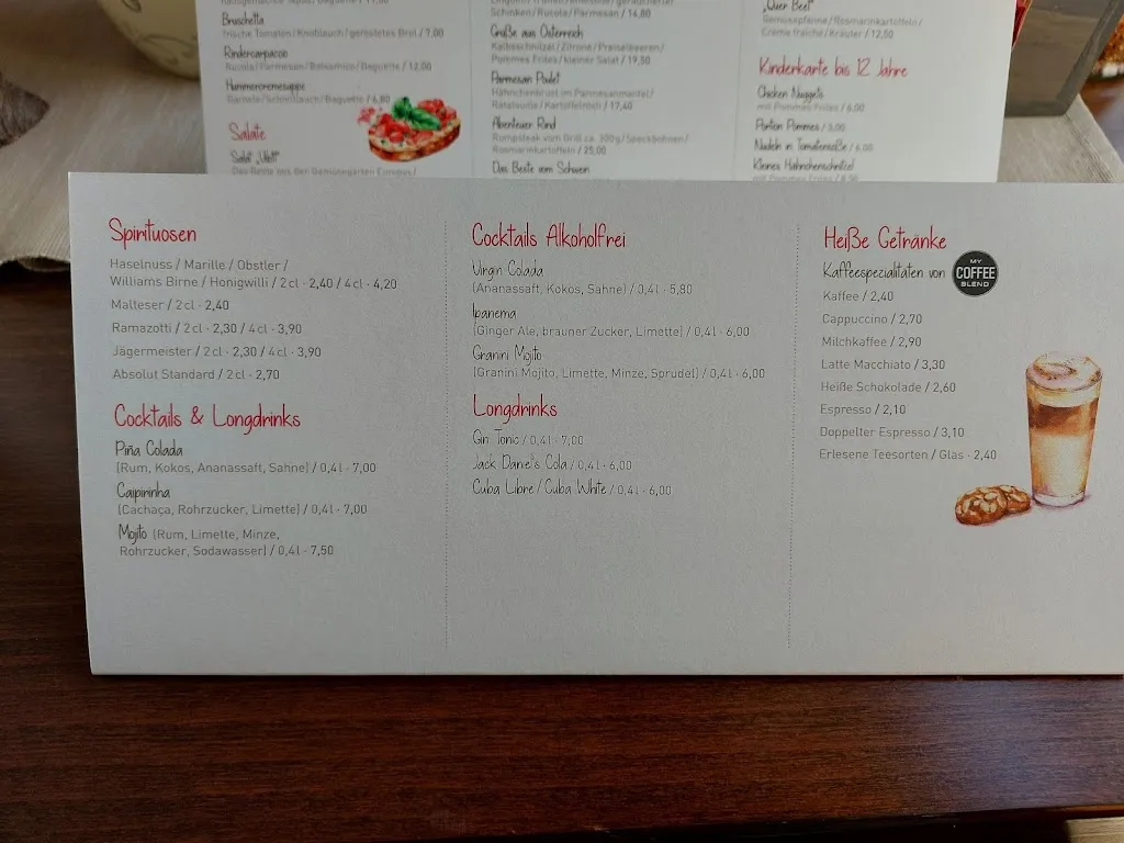 Menu_Restaurant Vilott_Friedrichroda_image_3