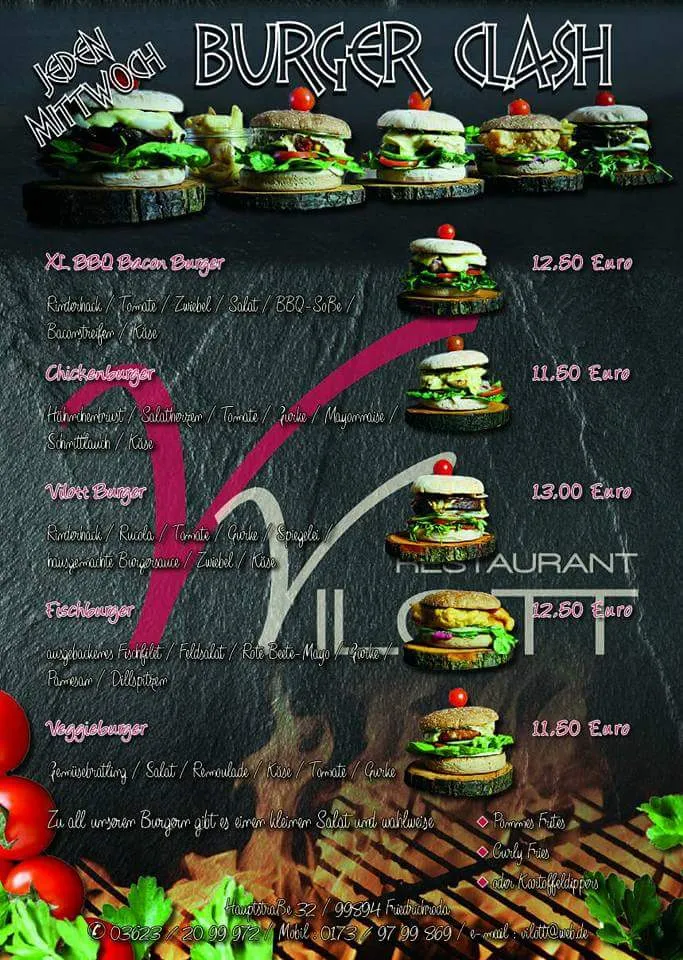 Menu_Restaurant Vilott_Friedrichroda_image_4