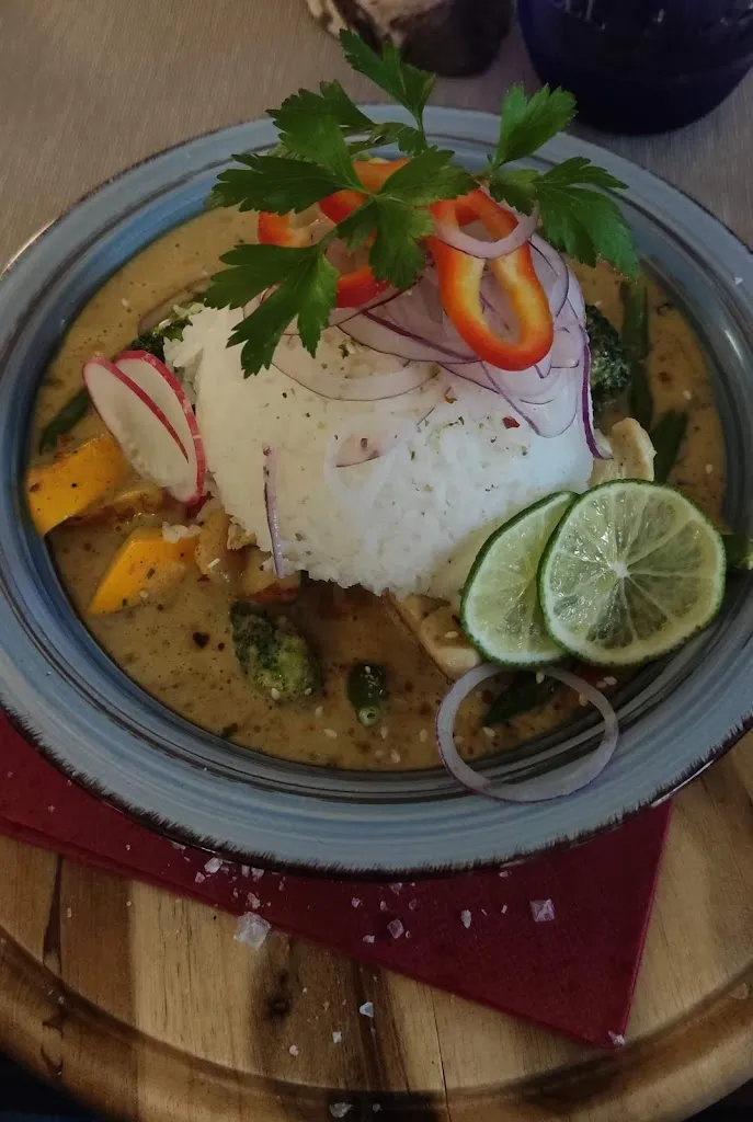 Menu_Restaurant Vilott_Friedrichroda_image_5