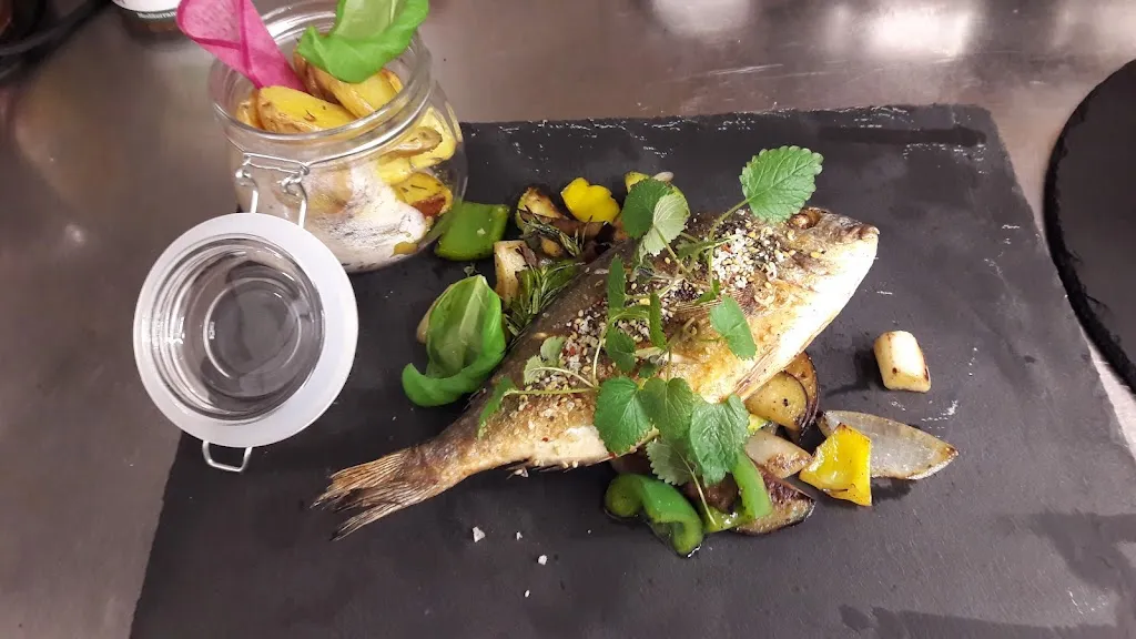 Menu_Restaurant Vilott_Friedrichroda_image_7