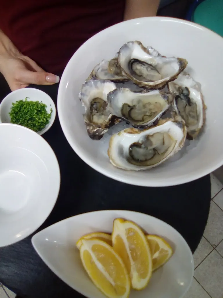 Menu_Restaurant Vilott_Friedrichroda_image_8