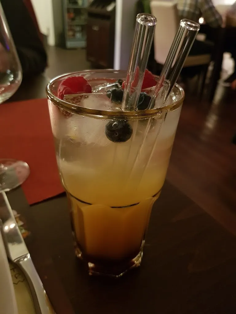 Menu_Restaurant Vilott_Friedrichroda_image_9