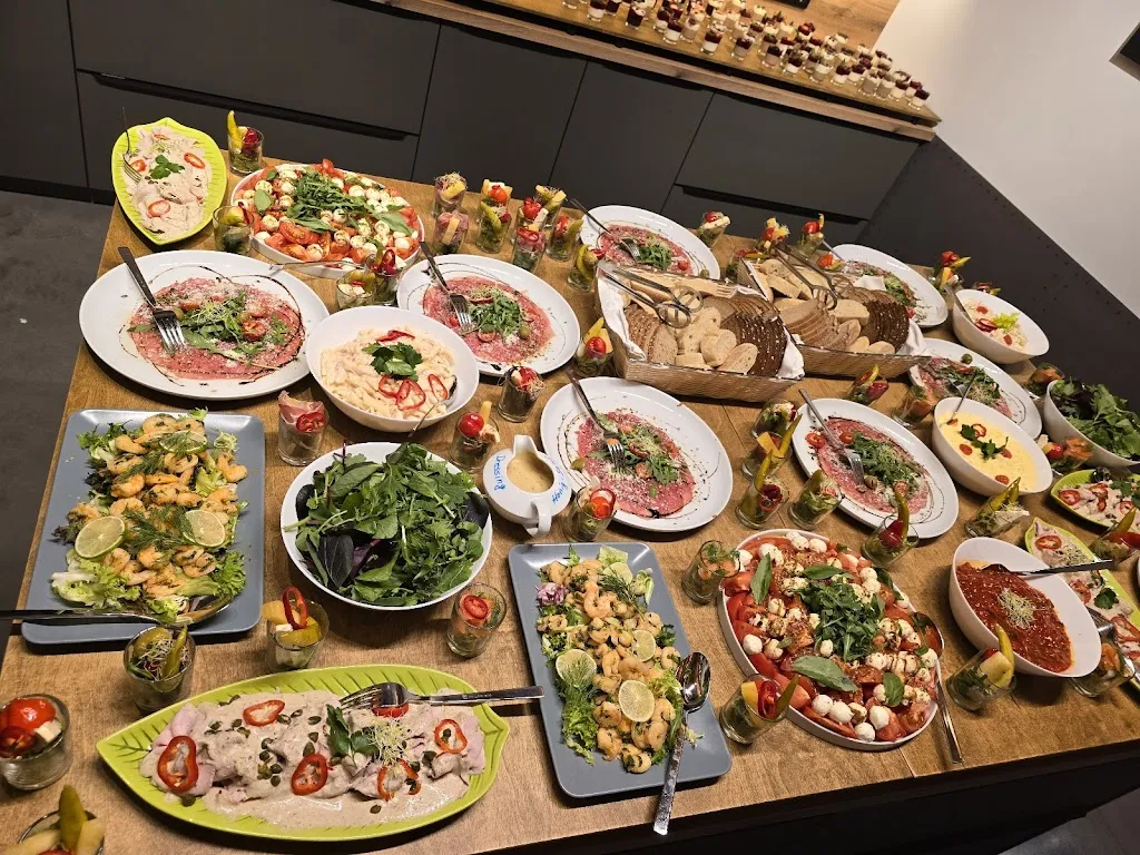 Restaurant Vilott_Friedrichroda_slider_image_2