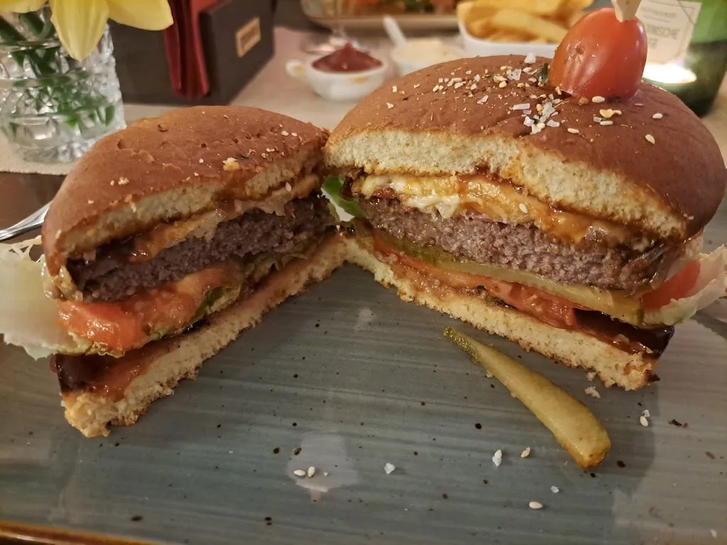 Restaurant Vilott_Friedrichroda_slider_image_3