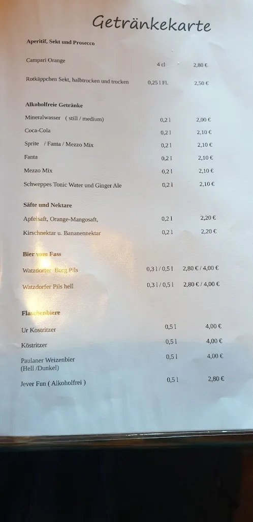 Menu_Meuselbacher Kuppe_Schwarzatal_image_1