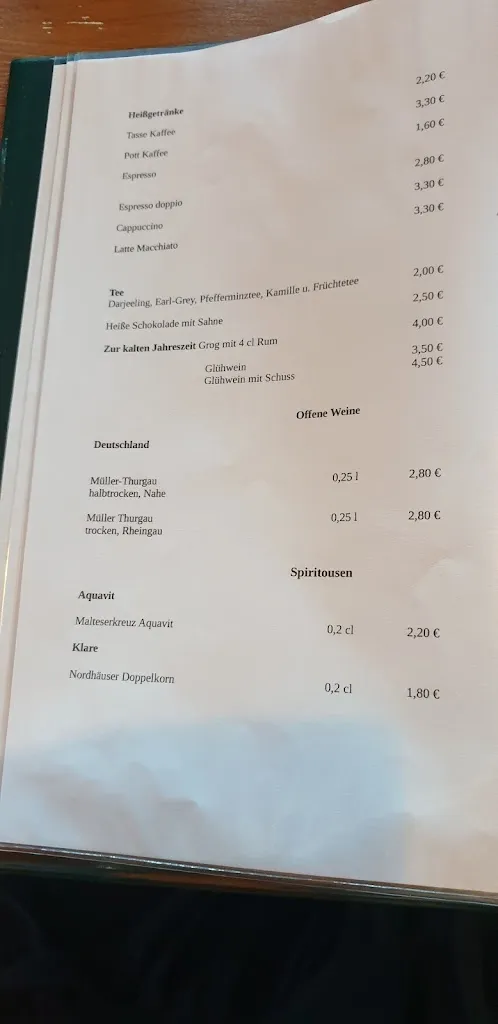 Menu_Meuselbacher Kuppe_Schwarzatal_image_2