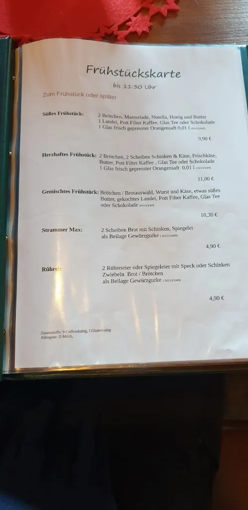 Menu_Meuselbacher Kuppe_Schwarzatal_image_3