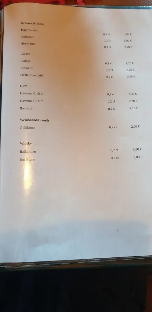 Menu_Meuselbacher Kuppe_Schwarzatal_image_4