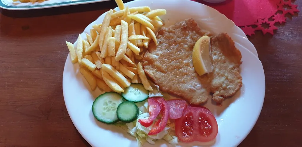 Menu_Meuselbacher Kuppe_Schwarzatal_image_6