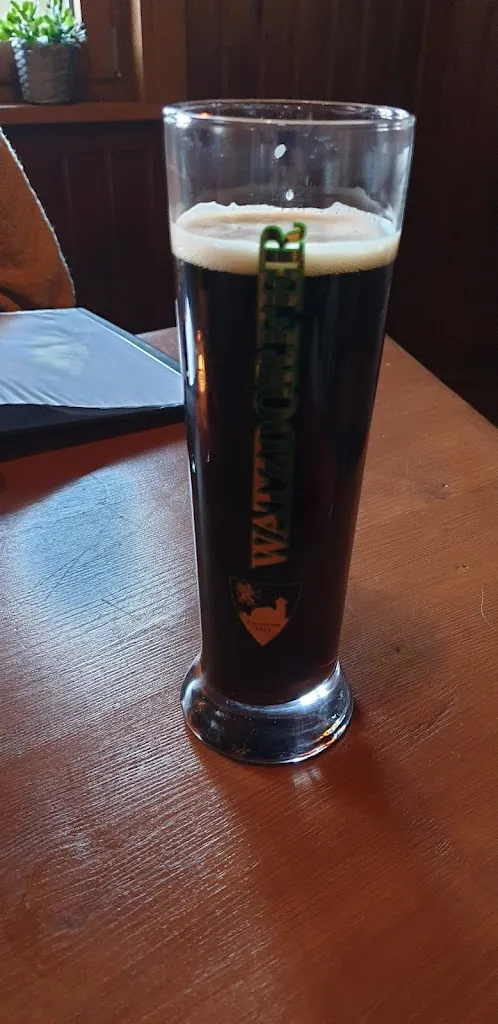 Menu_Meuselbacher Kuppe_Schwarzatal_image_7