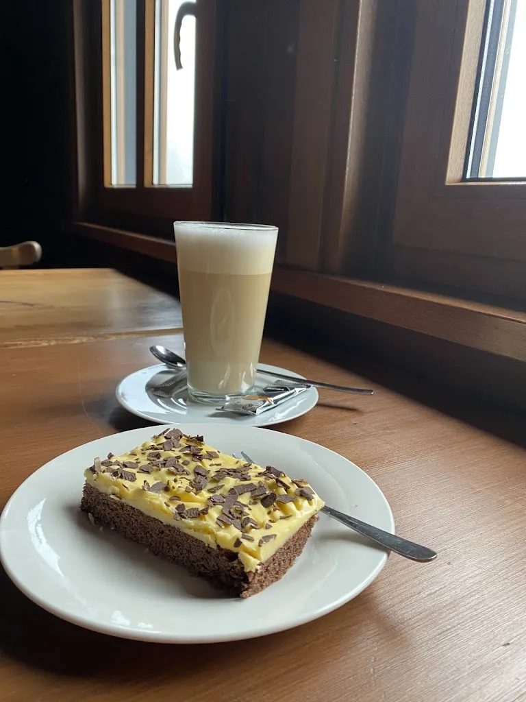 Menu_Meuselbacher Kuppe_Schwarzatal_image_8